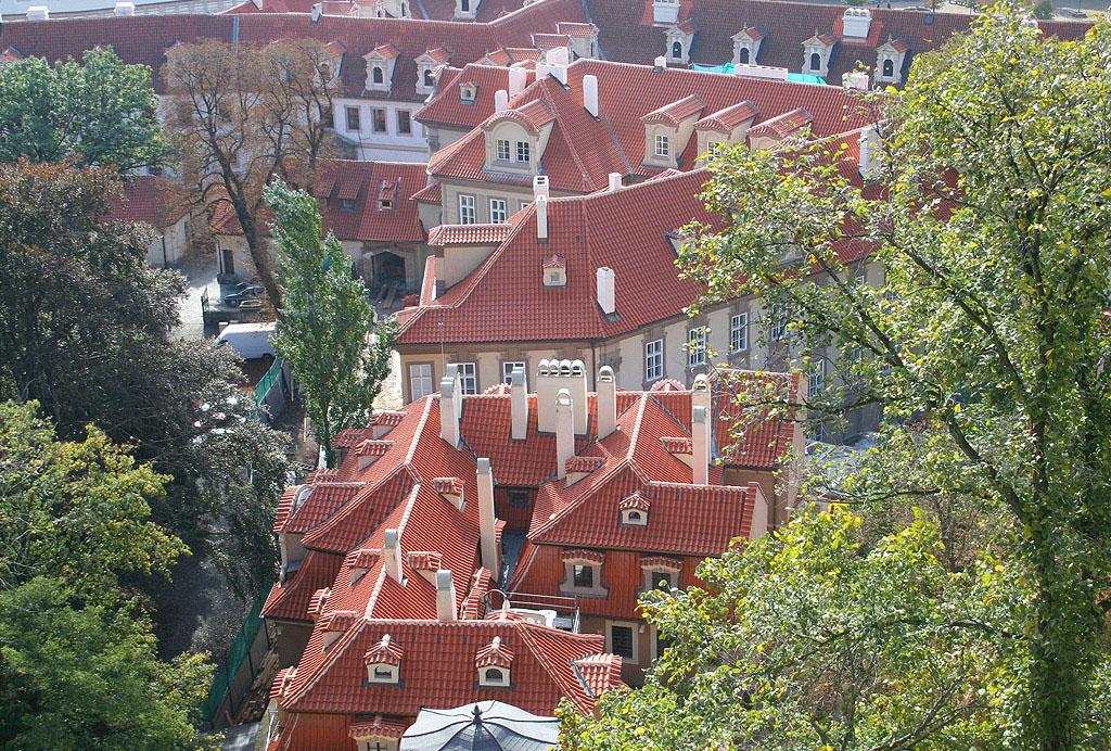 �����, �����.