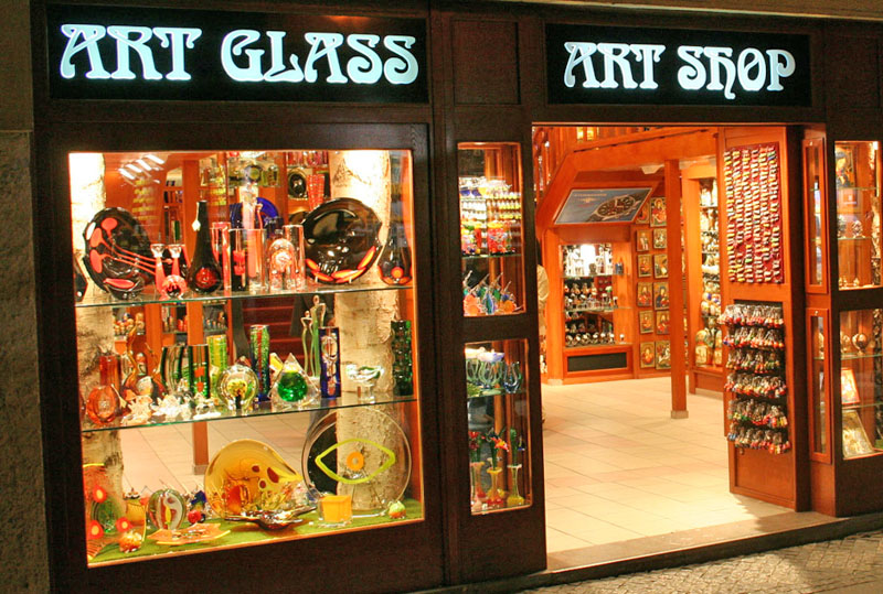 �����, �����.