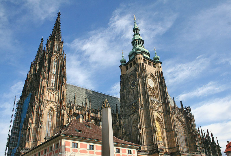 �����, �����.