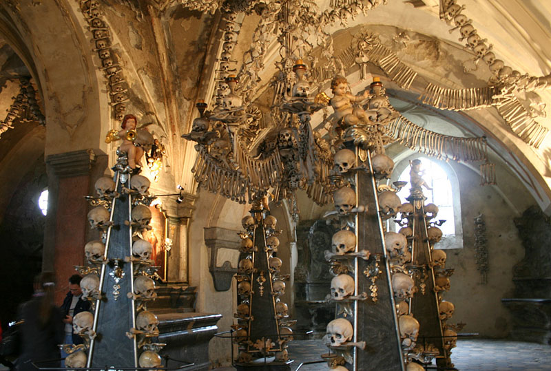 Kutna Hora (����� ����), �����.