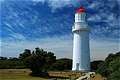 "The Cape Schanck Lighthouse",  Mornington Peninsula,  ,  (800x532 110Kb)
