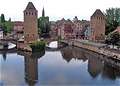Strasbourg, . (800x570 139Kb)