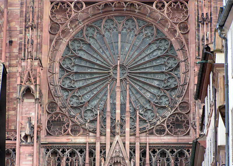 Strasbourg, �������.