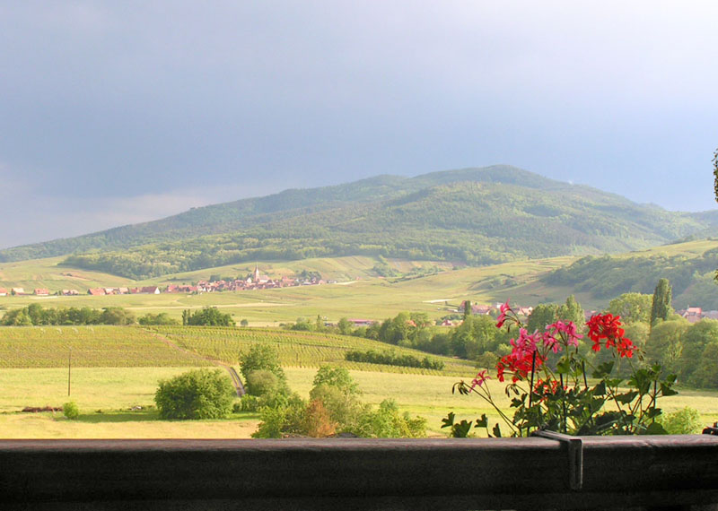 Itterswiller, �������.