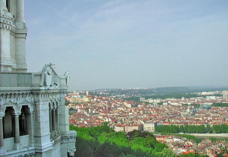 Lyon, �������.
