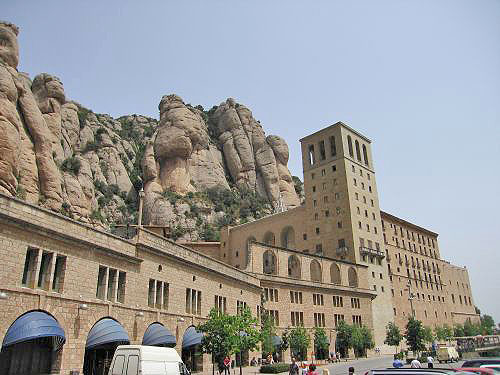 ���������� (���������), �������.