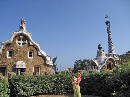 ���� �����, ���������, �������.