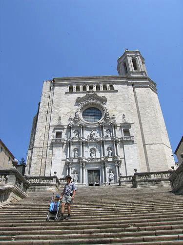 ������������ ����� ������, �������.