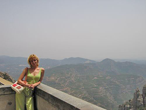 ���� � ��������� (����������), �������.