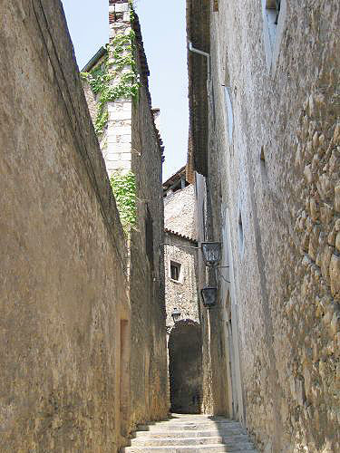 Girona, �������.