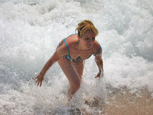 ���� ������� �����, �������.