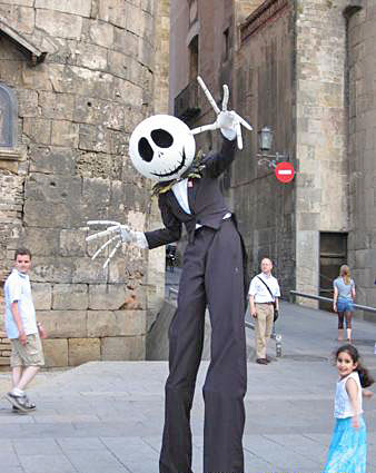 ��������� �� ����������� ��������, ���������, �������.