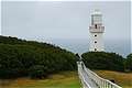 The Cape Otway Lighthouse, Виктория, Австралия. (700x466 120Kb)