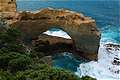 Twelve Apostles, , . (700x466 205Kb)