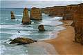 Twelve Apostles, , .