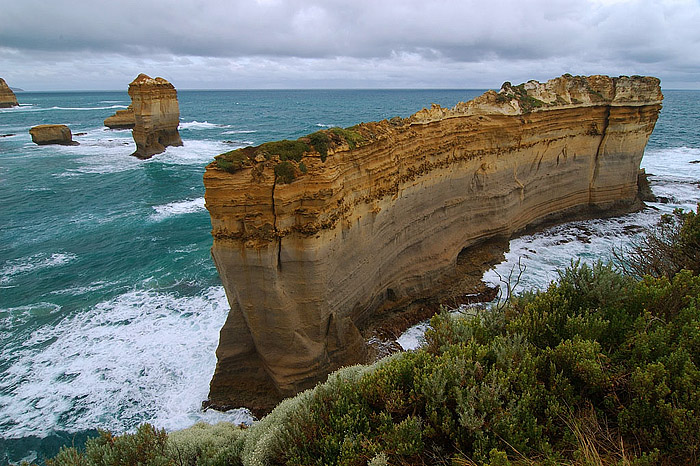 Twelve Apostles, , .