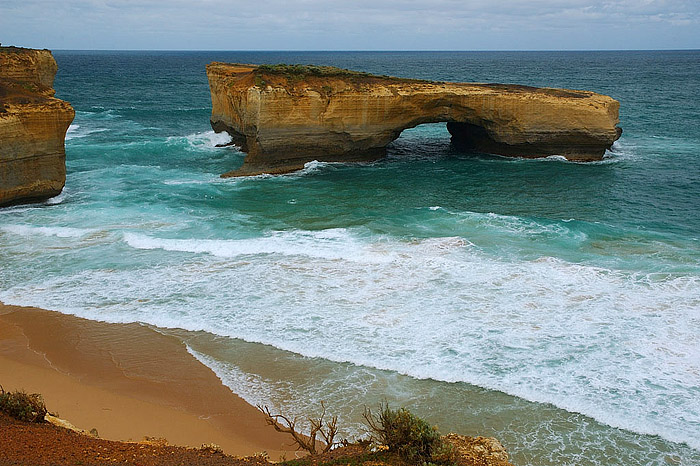 Twelve Apostles, , .