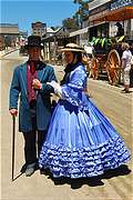 Sovereign Hill, , , 