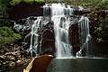 MacKenzie falls, Grampians NP, ,  (700x466 271Kb)