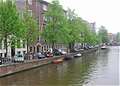 Amsterdam, . (640x457 154Kb)