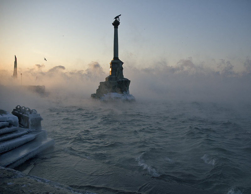 �����������, �������.