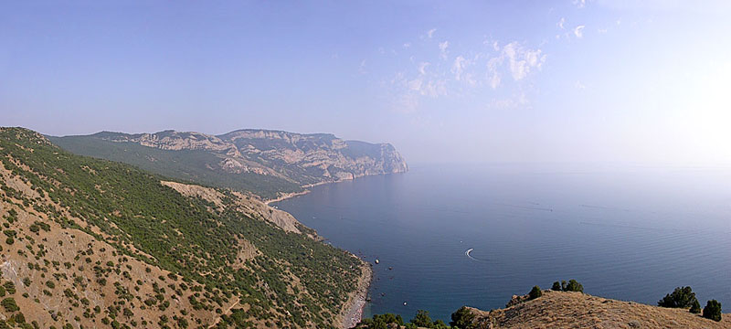 �����������, �������.