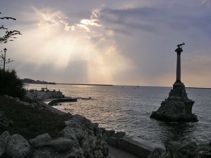 �����������, �������.