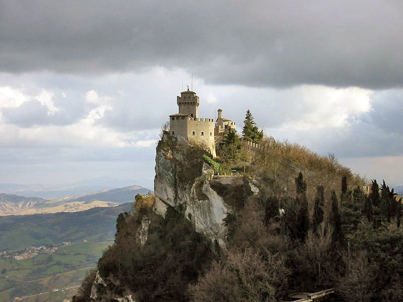 ���-������.