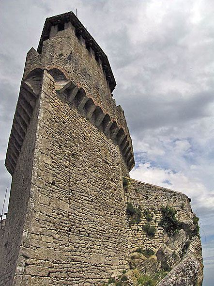 ���-������.