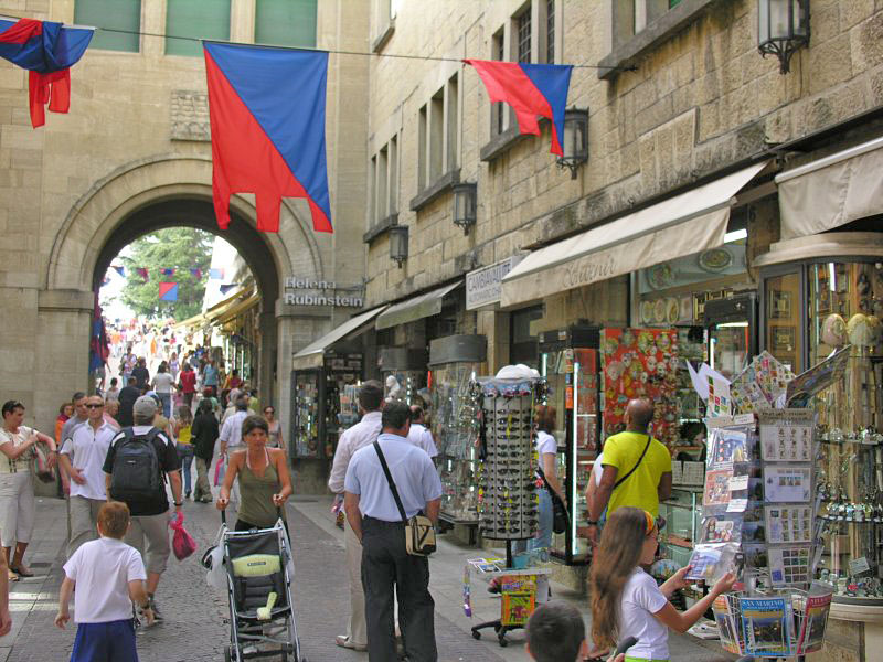 ������ ���-������.