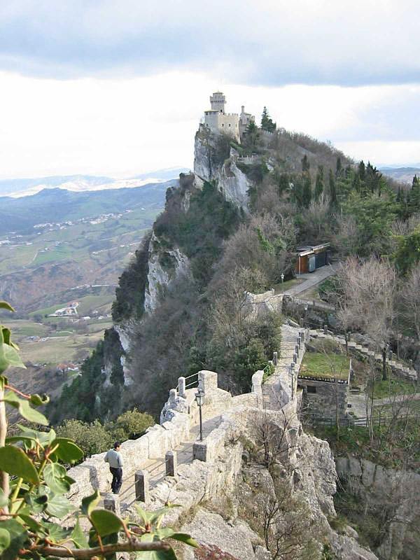 �������� � ���-������.