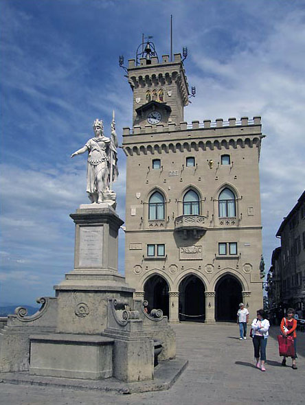 ���-������.