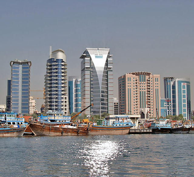 �����, ���.