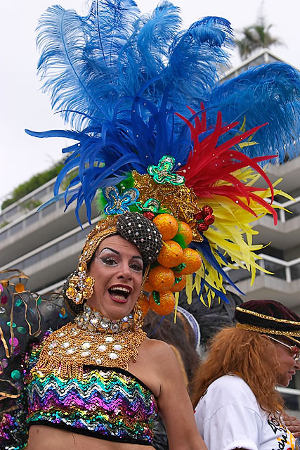 ��������, ���-��-�������, ��������.