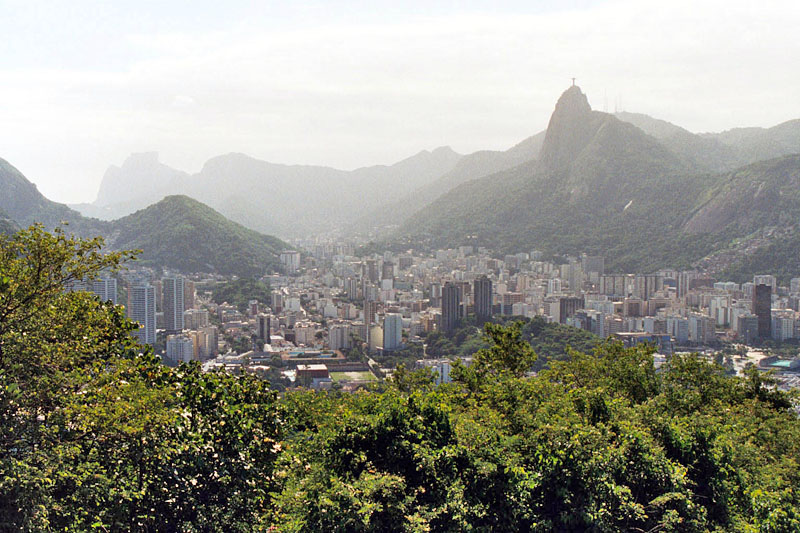 ���-��-�������, ��������.