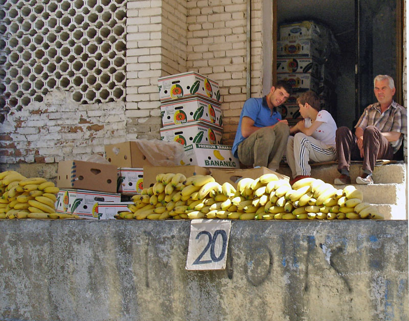 ������, �������.