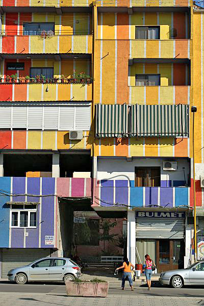 ������, �������.