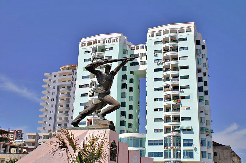 ������, �������.