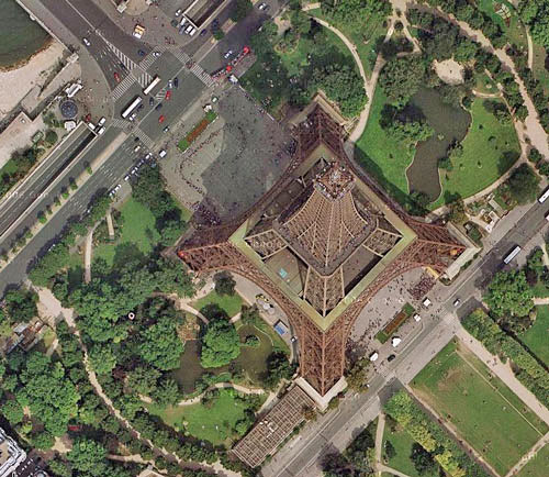 ��������� ����� � ������, �������.