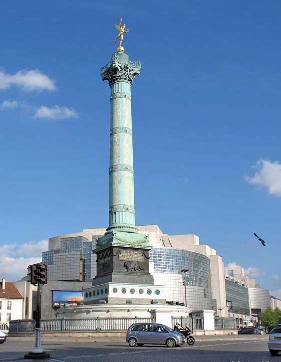 ������� ��������, �������.