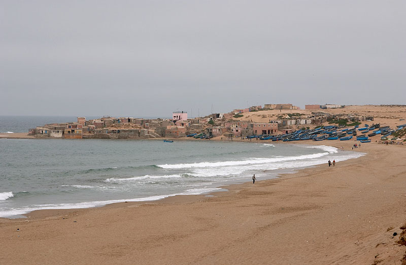 ������, �������.