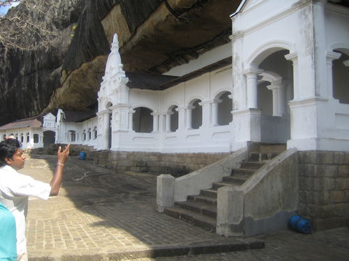 �������� ���������� ����, ���-�����.