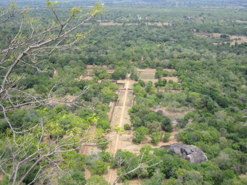 ��� � ����, ���-�����.