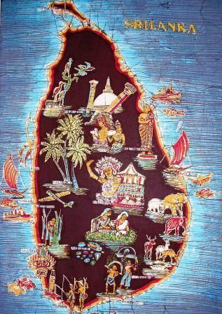 �����, ���-�����.