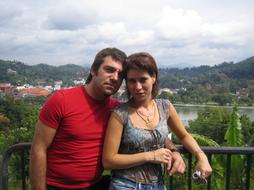 �����, ������� ������� ���.