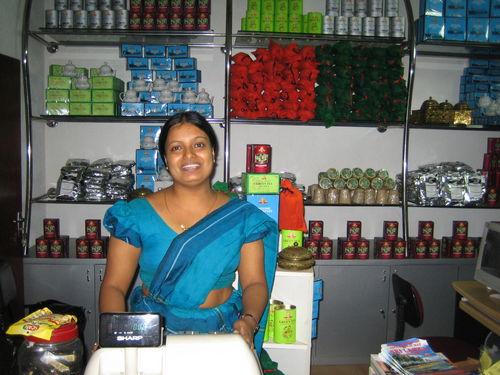 ������ �����, ���-�����.