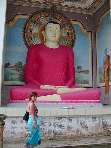 � ����� �� ��������, ���-�����.