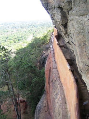 ������� �����, ���-�����.