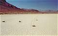  ,   (Racetrack Playa), .