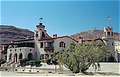   (Scotty's Castle), .